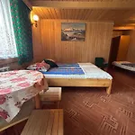 公寓 Cichowianska Przy Stoku Z Widokiem Na Gory I Sky Walk Ciche Małe