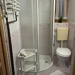 Apartment Cichowianska Przy Stoku Z Widokiem Na Gory I Sky Walk *