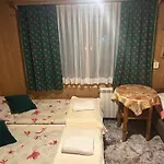 Cichowianska Przy Stoku Z Widokiem Na Gory I Sky Walk Ciche Małe