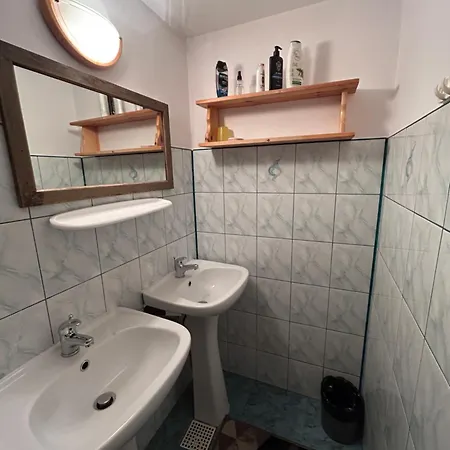 Cichowianska Przy Stoku Z Widokiem Na Gory I Sky Walk Apartment *