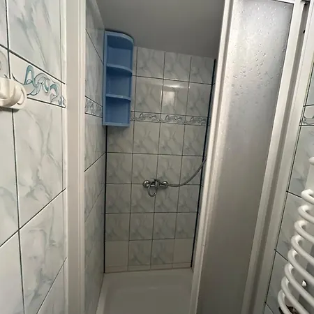 Cichowianska Przy Stoku Z Widokiem Na Gory I Sky Walk Apartmán Ciche Małe