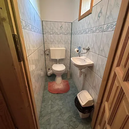 Cichowianska Przy Stoku Z Widokiem Na Gory I Sky Walk Apartment *