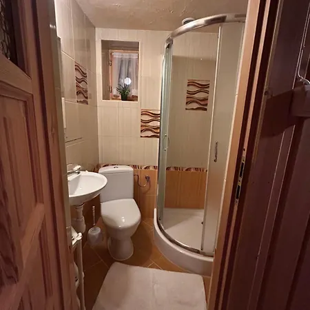 Cichowianska Przy Stoku Z Widokiem Na Gory I Sky Walk Apartment *
