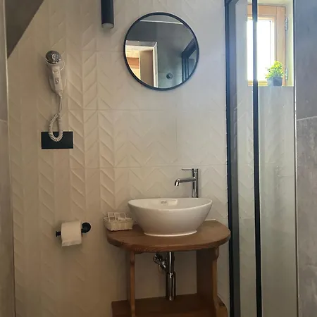 Cichowianska Przy Stoku Z Widokiem Na Gory I Sky Walk Apartment Ciche Małe